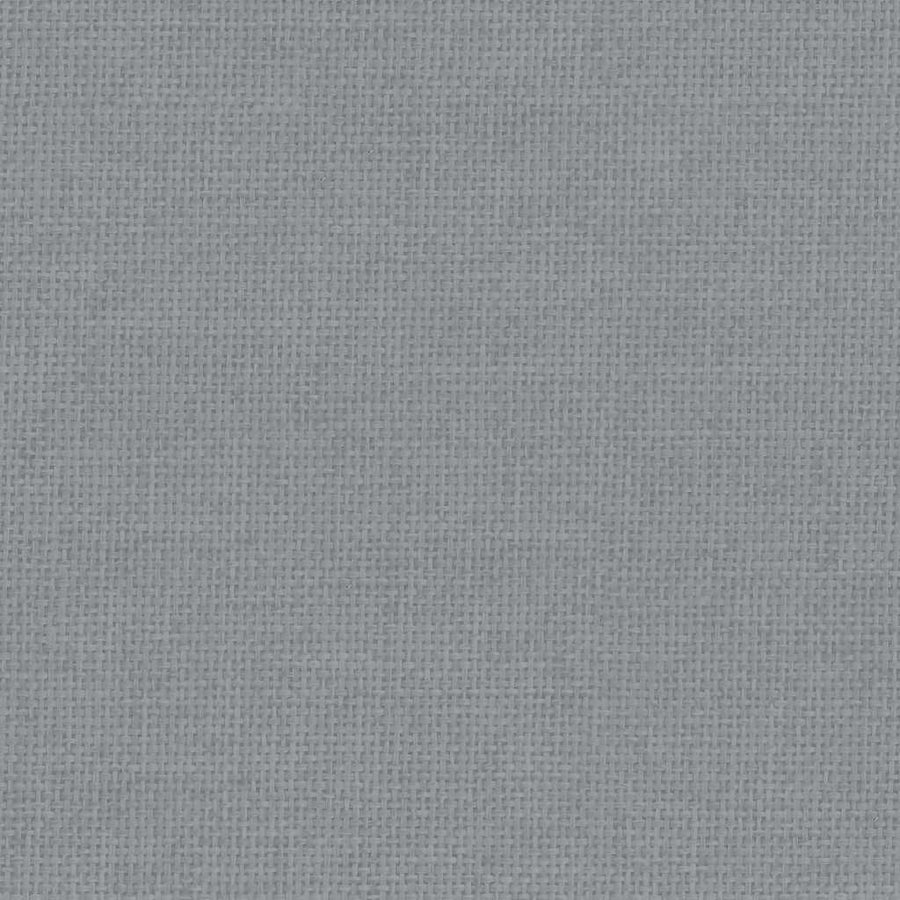 d86d3ebccccd7f26e242444b0fca9b48